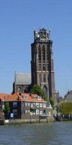 haven-kerk-spread-150x300